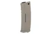 Magazynek EMM Mid-Cap na 130/30 kulek do M4 - FDE